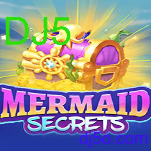 MermaidSecrets