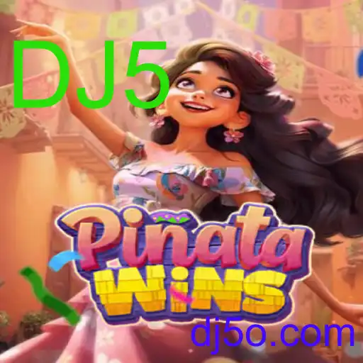 PinataWins