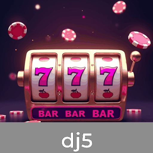 Aproveite as Incríveis Promoções do dj5 e Ganhe Mais!
