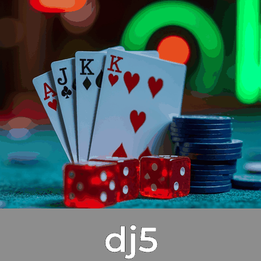 Descubra os Bônus Exclusivos e Ofertas Incríveis no dj5