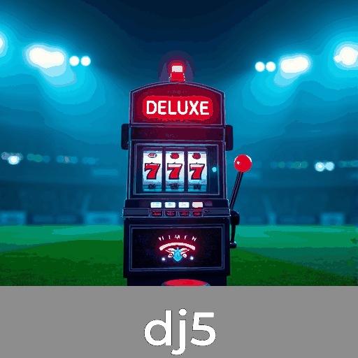 Experimente o Acesso Premium e Seguro no dj5