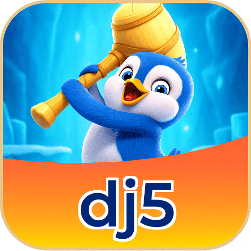 dj5