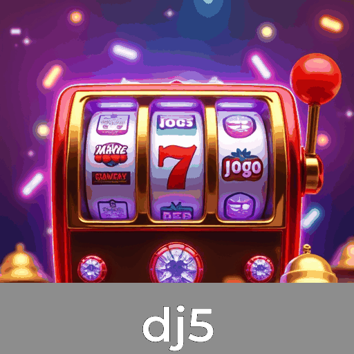 Aproveite as Incríveis Promoções do dj5 e Ganhe Mais!