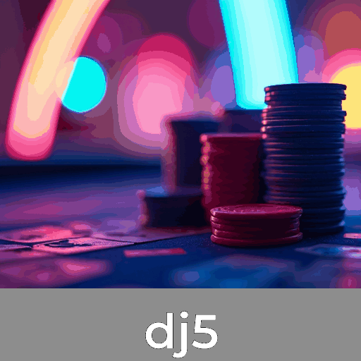 Descubra a Segurança Inigualável no dj5 com Serviços Profissionais