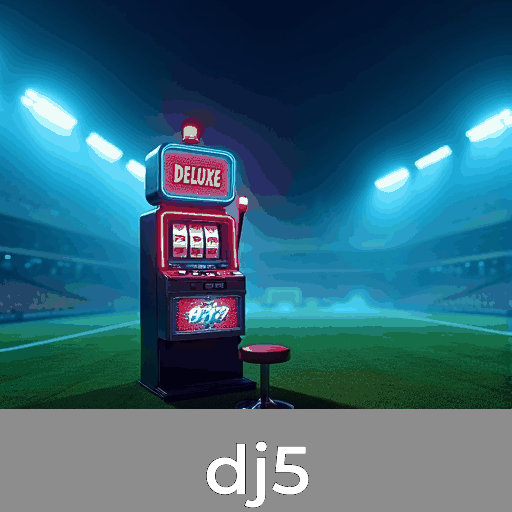 Descubra o Acesso Confiável com dj5: Login Seguro e Eficiente