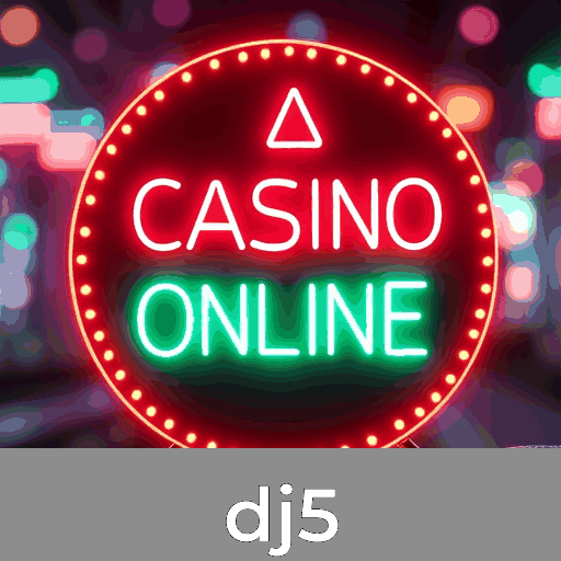 Dj5: Seu Especialista em Apostas Esportivas no Brasil