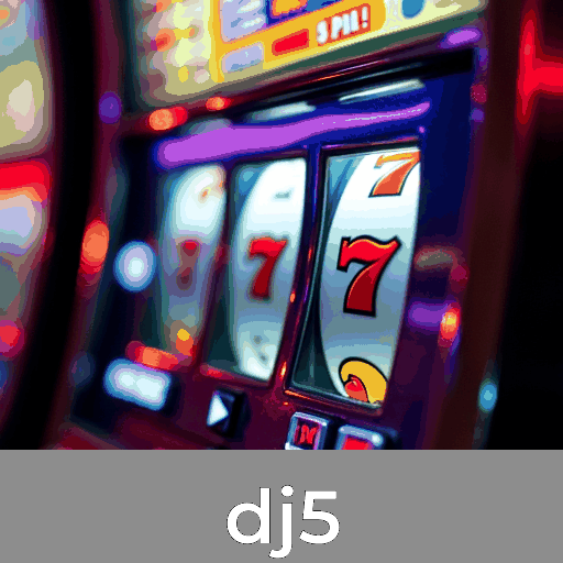 Descubra a Emoção do Crash com dj5: Lucros Altos Esperam