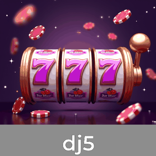 Descubra as Ofertas Exclusivas no dj5: Bônus Imperdível Agora!