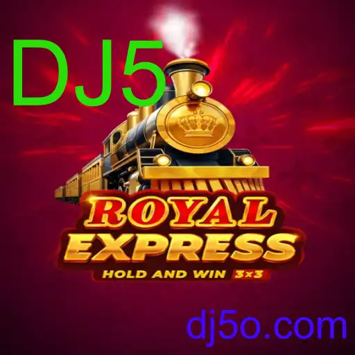 royalexpress